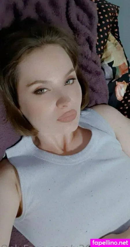 Lustymommy OnlyFans Thumbnail #JzA7huDemK