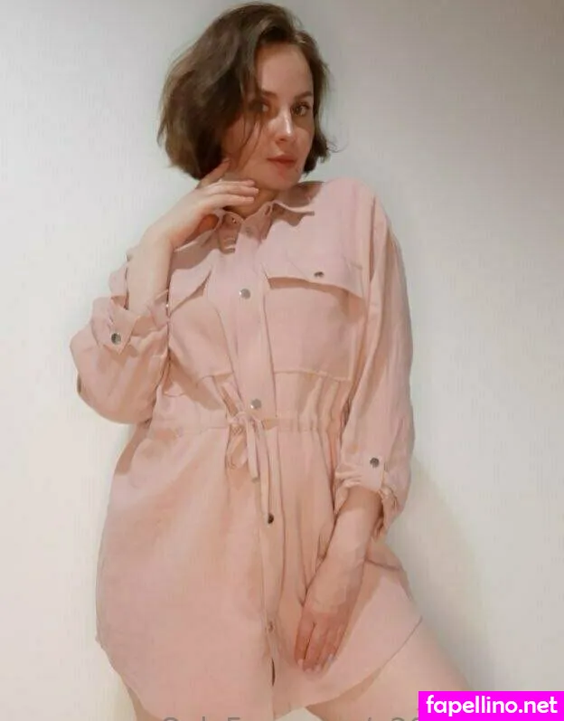 lustymommy Nude Leaked OnlyFans Photo #Mrl04DWzBb