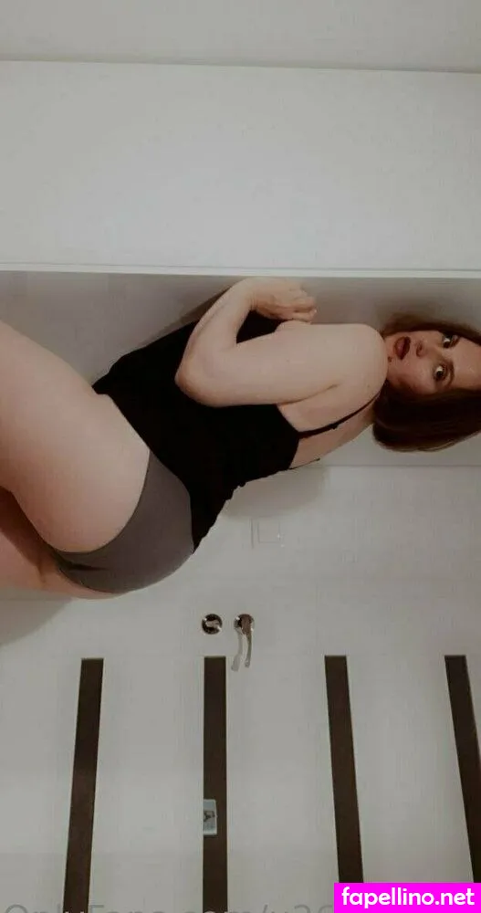 lustymommy Nude Leaked OnlyFans Photo #RIAbROxC9J