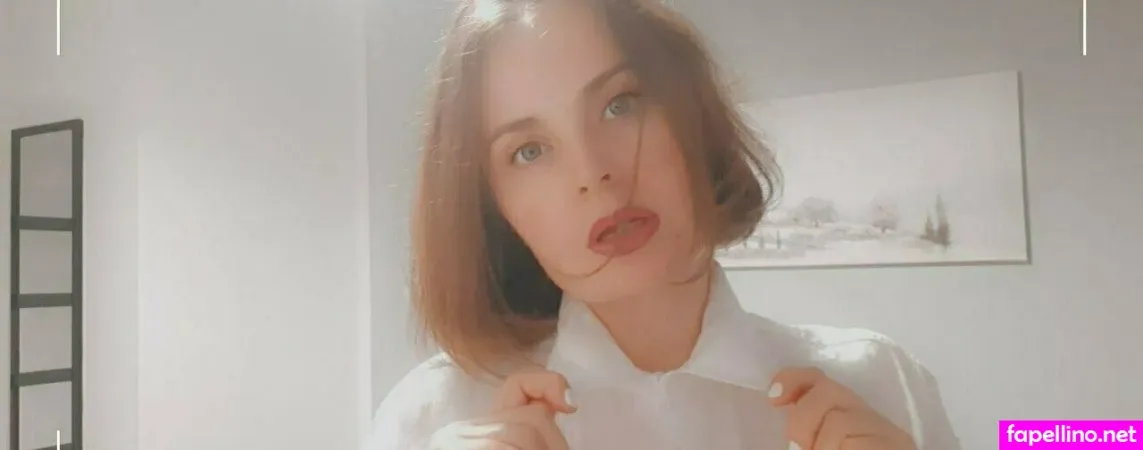 Lustymommy OnlyFans Thumbnail #aAg9bi0oWT