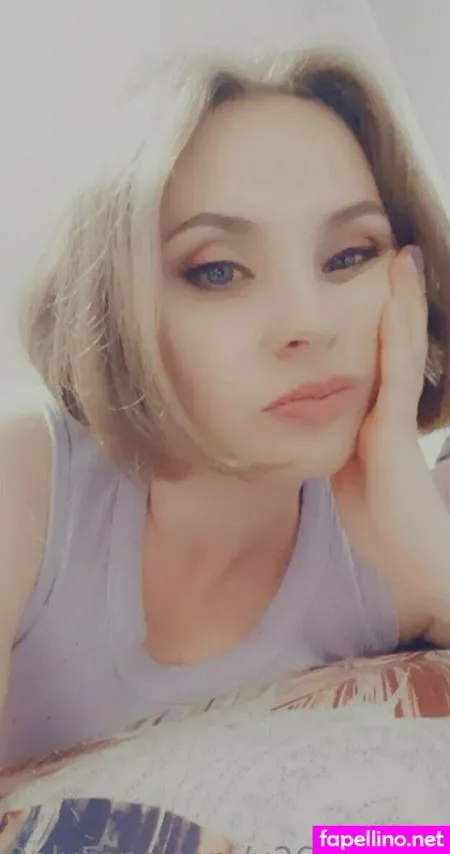 Lustymommy OnlyFans Thumbnail #b0W4PmAZbj