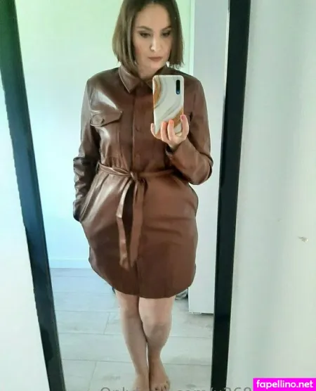 Lustymommy OnlyFans Thumbnail #dLJsFWR3Gp