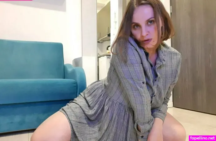 Lustymommy OnlyFans Thumbnail #f6WvfMdG5n