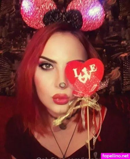 Lustymommy OnlyFans Thumbnail #fUpVYzIP08