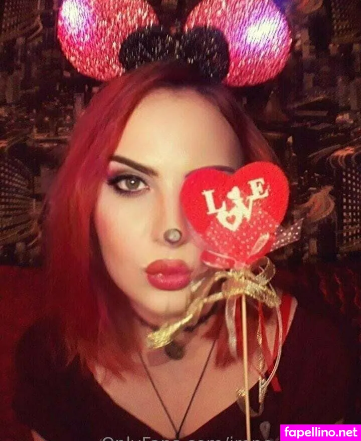 lustymommy Nude Leaked OnlyFans Photo #fUpVYzIP08