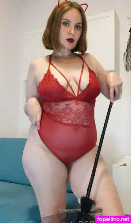 Lustymommy OnlyFans Thumbnail #jTIIudxQO9