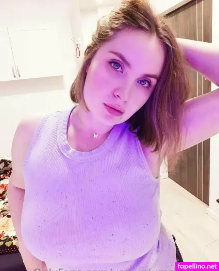 Lustymommy OnlyFans Thumbnail #lgmeAnJuYc