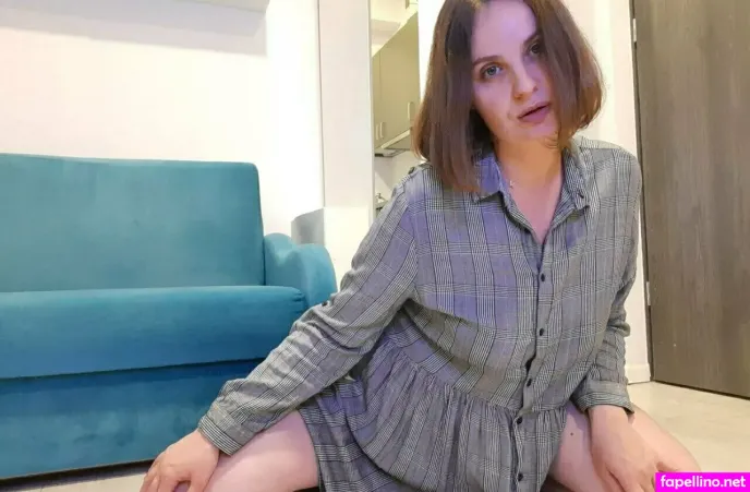 Lustymommy OnlyFans Thumbnail #nRyPA9jk6h