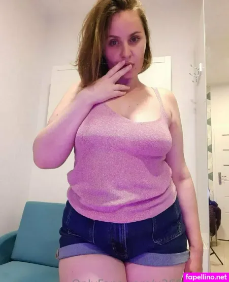 Lustymommy OnlyFans Thumbnail #s3McTeU6G1