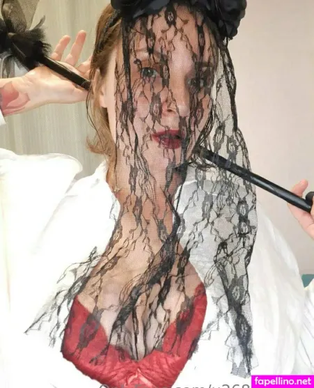 Lustymommy OnlyFans Thumbnail #ufuhw9HztZ