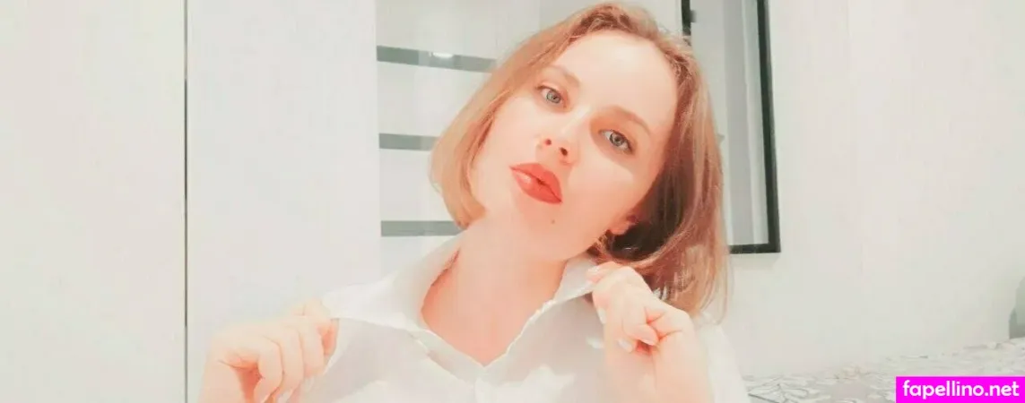 Lustymommy OnlyFans Thumbnail #vvmrFXvmNX