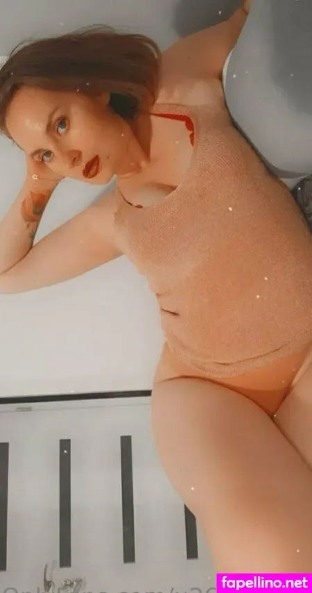 Lustymommy OnlyFans Thumbnail #wDSFZK7UKL