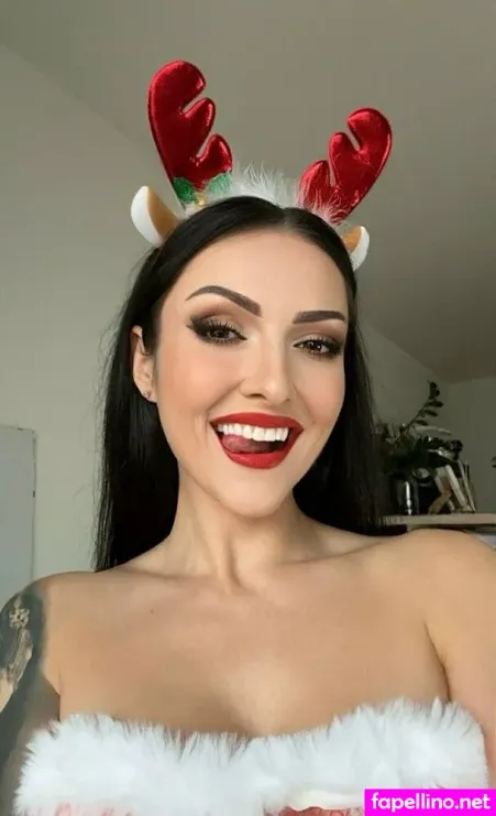 Lustynina Free OnlyFans Thumbnail #0EFCzSfstf