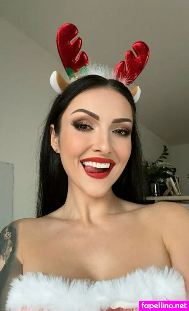 lustynina.free Nude Leaked OnlyFans Photo #0EFCzSfstf