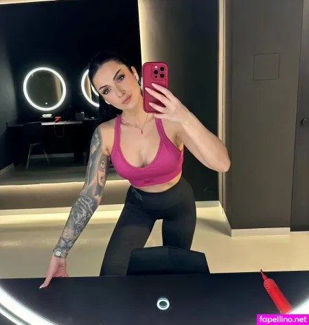 Lustynina Free OnlyFans Thumbnail #1Dw8GTnF0C