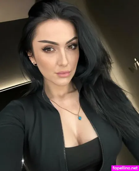 Lustynina Free OnlyFans Thumbnail #fjzTJn97Q5