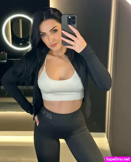 Lustynina Free OnlyFans Thumbnail #naN1IuoLc3