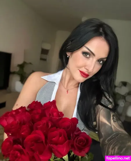 Lustynina Free OnlyFans Thumbnail #r9ySXh1Aw3