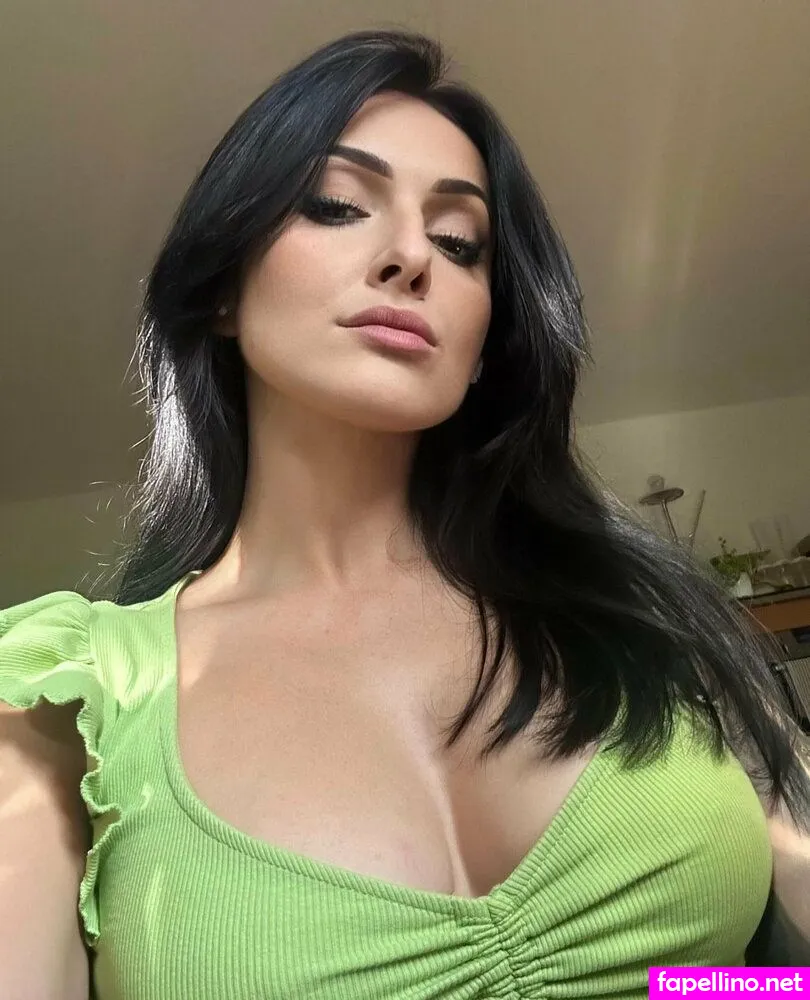 lustynina.free Nude Leaked OnlyFans Photo #tw6VCox8wM