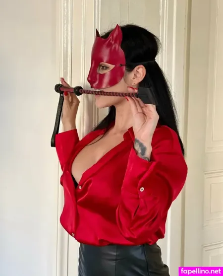 Lustynina Free OnlyFans Thumbnail #zB6nGzXB9J