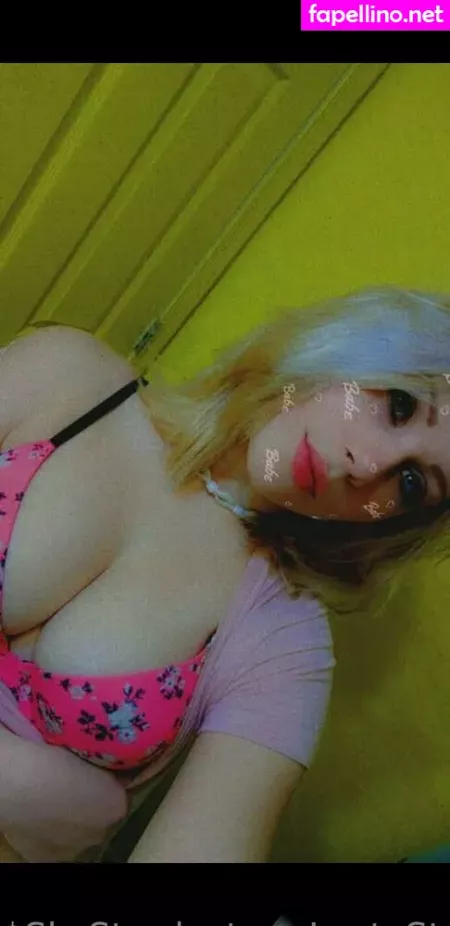 Lustystardust OnlyFans Thumbnail #8NG6ZM03ld