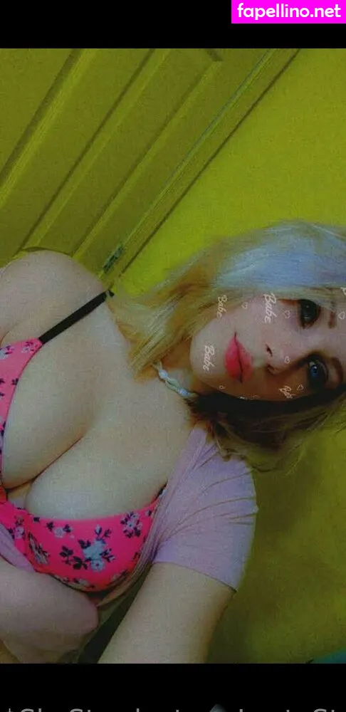 lustystardust, scarlettsky97 Nude Leaked OnlyFans Photo #8NG6ZM03ld
