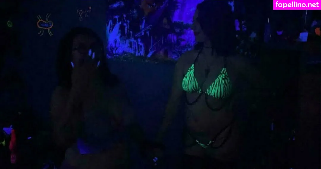 lustystardust, scarlettsky97 Nude Leaked OnlyFans Photo #9ED53fo34j