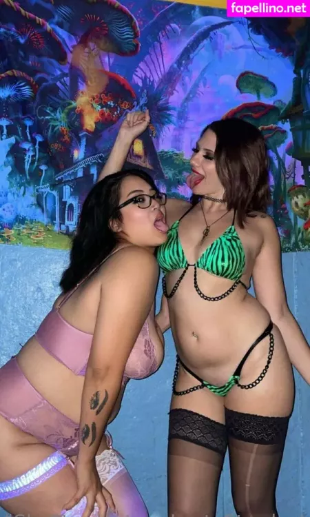 Lustystardust OnlyFans Thumbnail #MPqgWms5Cm