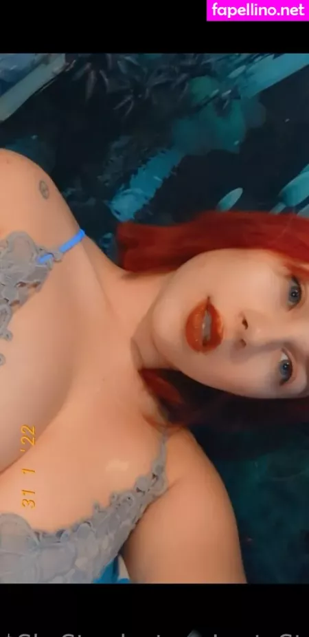 Lustystardust OnlyFans Thumbnail #efEfbGFlu1