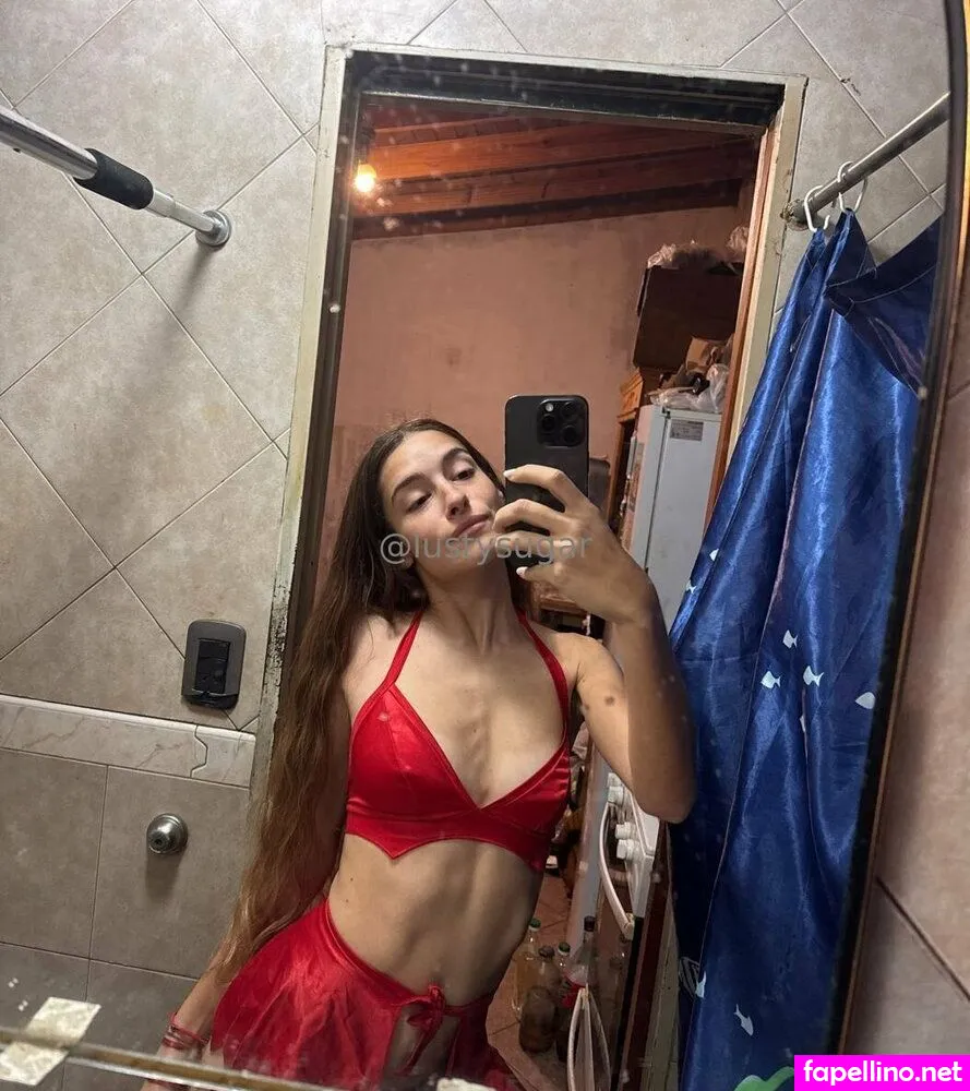 louisandsugar, lustysugar Nude Leaked OnlyFans Photo #Duagkalmup