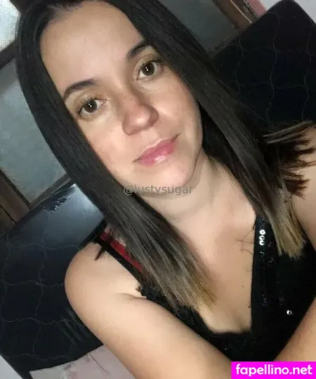 Lustysugar OnlyFans Thumbnail #eFhru4NLWl