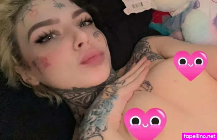 Lustytattbaby Main Profile Photo