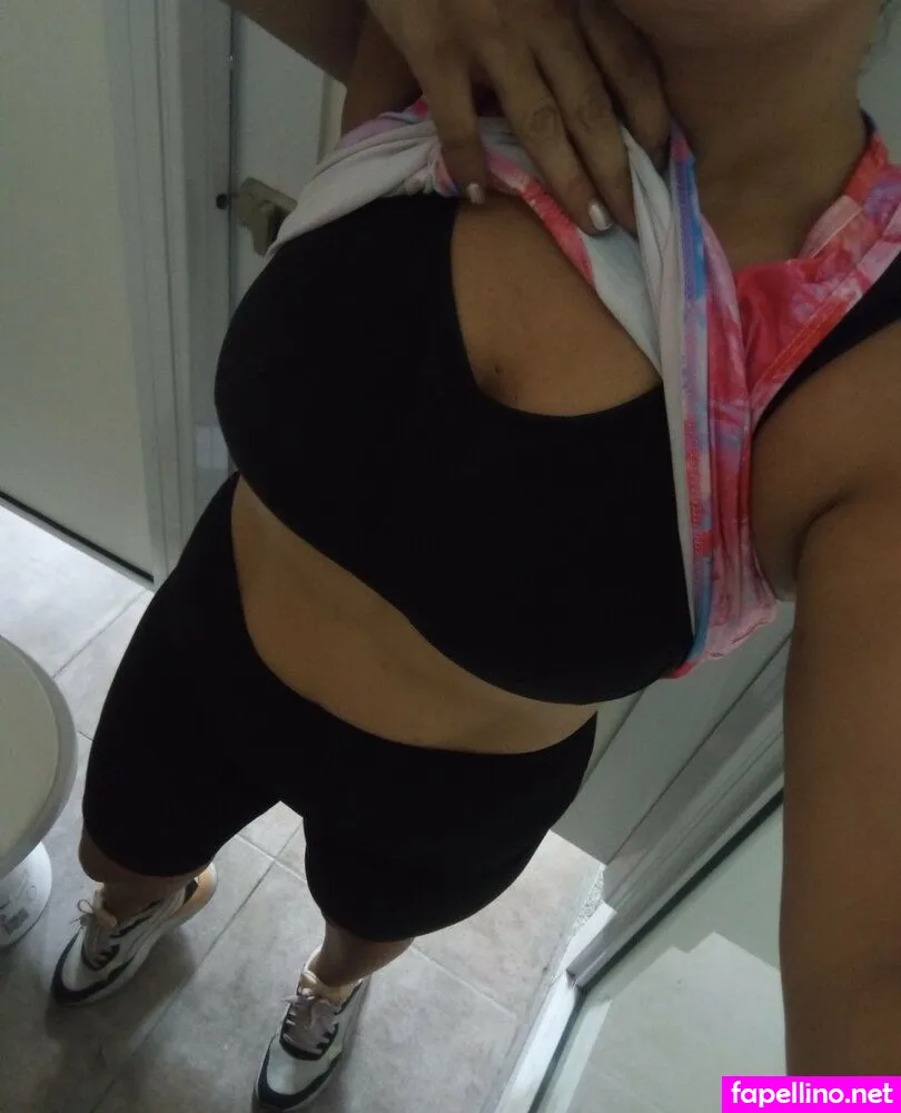 lusweetcurly Nude Leaked OnlyFans Photo #0fKY5hnLCz