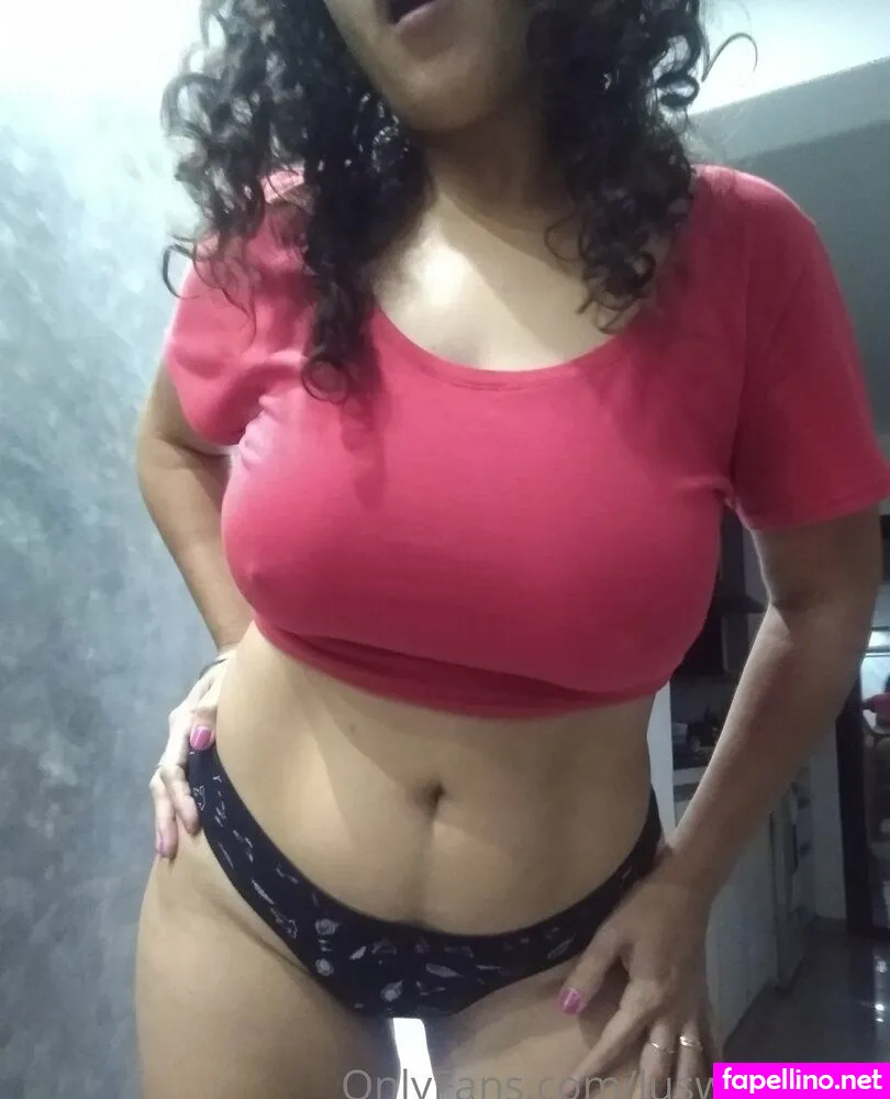 lusweetcurly Nude Leaked OnlyFans Photo #2IFlChCpRD