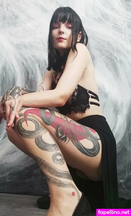 Lusy Sumire Vip OnlyFans Thumbnail #94ceNeagQS