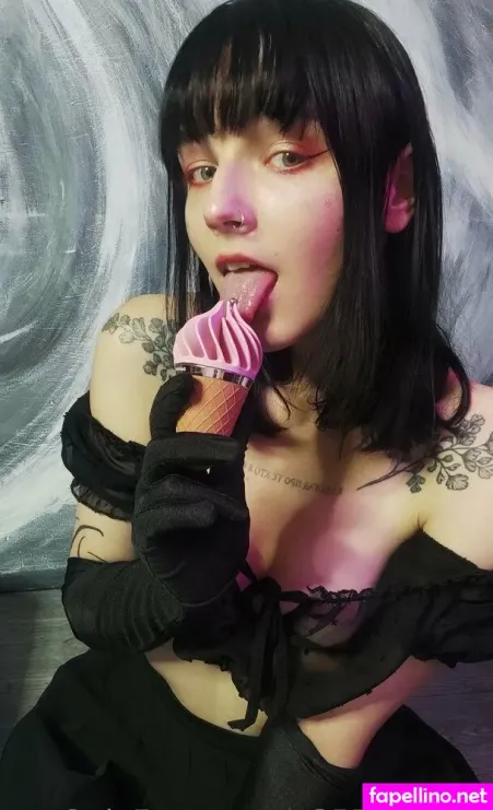 Lusy Sumire Vip OnlyFans Thumbnail #ABkqPOz59N
