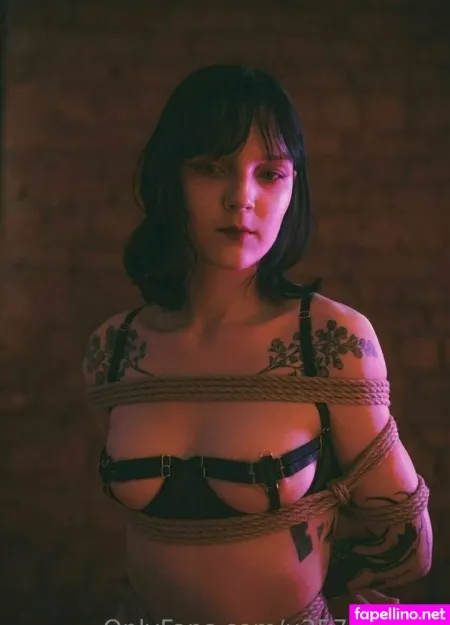 Lusy Sumire Vip OnlyFans Thumbnail #BiZkcjHoA5