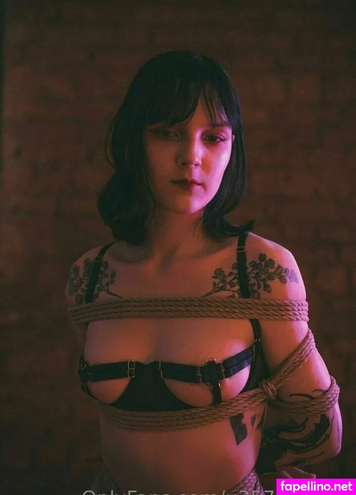 lusy_sumire_vip Nude Leaked OnlyFans Photo #BiZkcjHoA5
