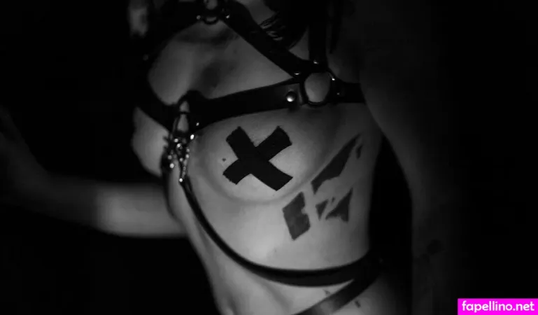 Lusy Sumire Vip OnlyFans Thumbnail #UwojkmKv94