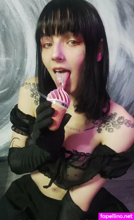 Lusy Sumire Vip OnlyFans Thumbnail #VAh73TRQzD