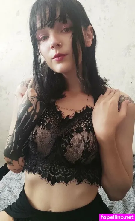 Lusy Sumire Vip OnlyFans Thumbnail #eJ5VgK3Eyr