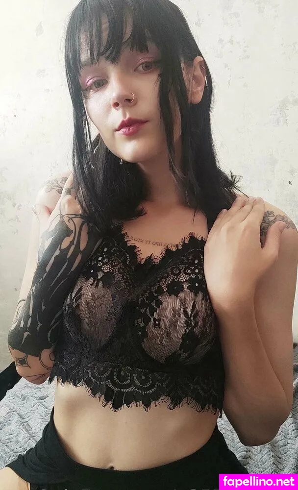 lusy_sumire_vip Nude Leaked OnlyFans Photo #eJ5VgK3Eyr