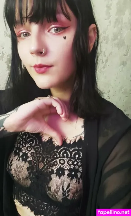 Lusy Sumire Vip OnlyFans Thumbnail #fid6vBUYTN