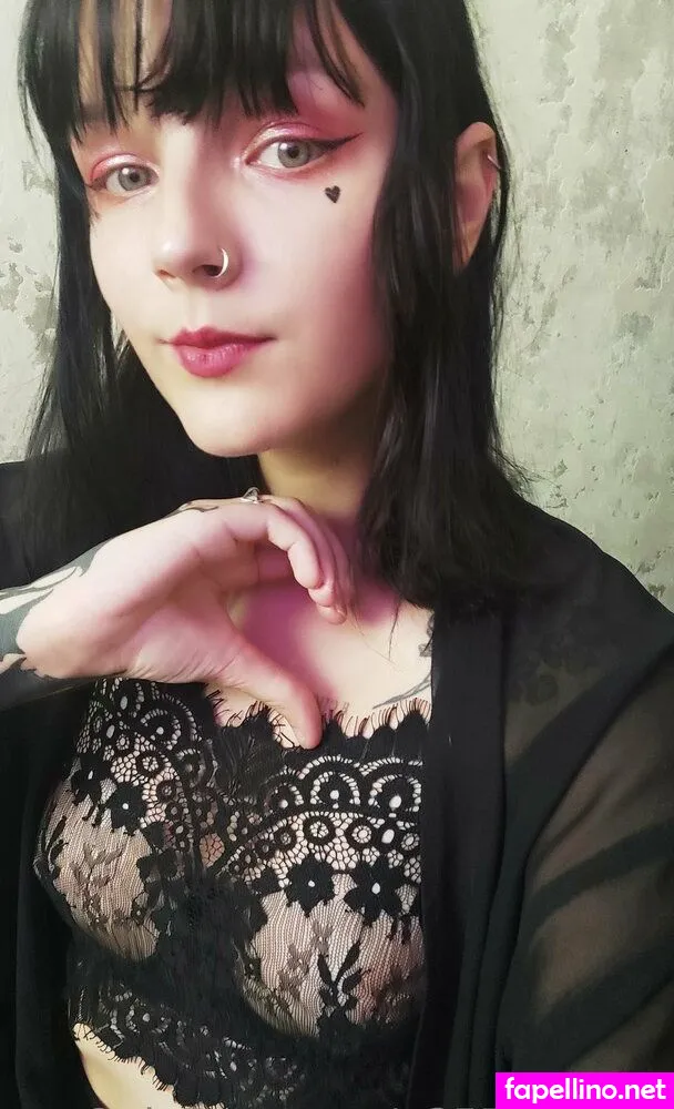 lusy_sumire_vip Nude Leaked OnlyFans Photo #fid6vBUYTN