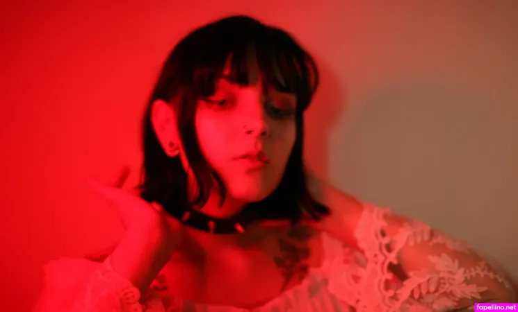 Lusy Sumire Vip OnlyFans Thumbnail #qjpwNG3zVF