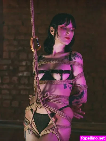 Lusy Sumire OnlyFans Thumbnail #4XcYOKzrtA
