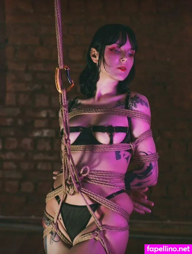 lusy_sumire Nude Leaked OnlyFans Photo #4XcYOKzrtA