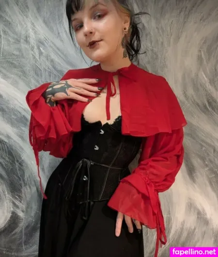 Lusy Sumire OnlyFans Thumbnail #Gx9xHxtRCw