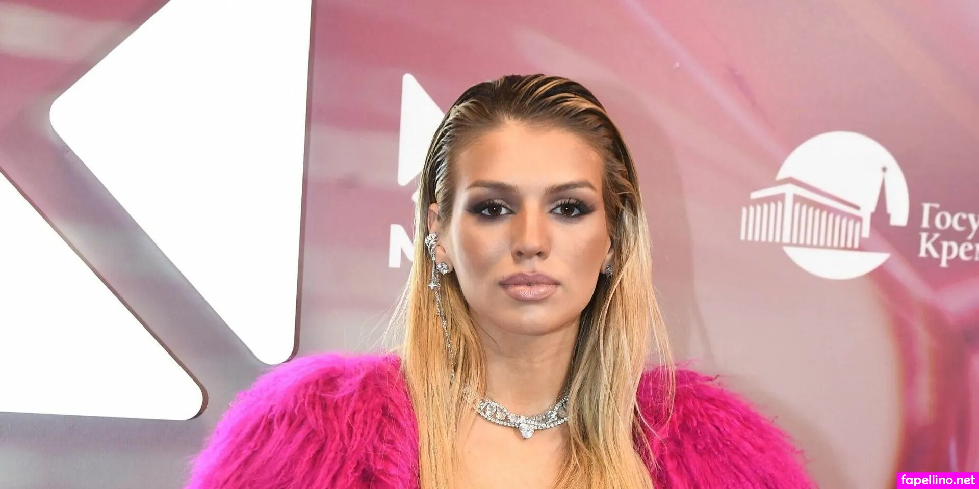 lusia_chebotina Nude Leaked OnlyFans Photo #yrbi93IEAy