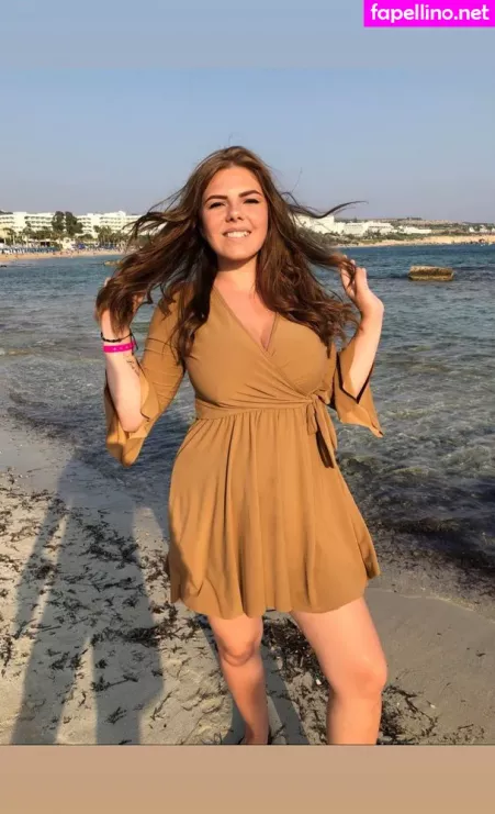 Lusycandy OnlyFans Thumbnail #BmKNWAi6Iy